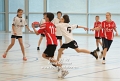 230377 handball_5